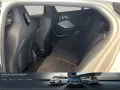 BMW M135 xDrive M Sport Driv.Assist+ Harman/K LED