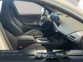 BMW M135 xDrive M Sport Driv.Assist+ Harman/K LED