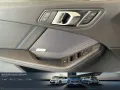 BMW M135 xDrive M Sport Driv.Assist+ Harman/K LED