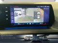 BMW M135 xDrive M Sport Driv.Assist+ Harman/K LED