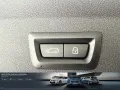 BMW M135 xDrive M Sport Driv.Assist+ Harman/K LED