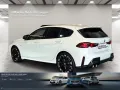 BMW M135 xDrive M Sport Driv.Assist+ Harman/K LED