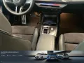 BMW M135 xDrive M Sport Driv.Assist+ Harman/K LED