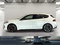 BMW M135 xDrive M Sport Driv.Assist+ Harman/K LED