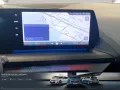 BMW M135 xDrive M Sport Driv.Assist+ Harman/K LED