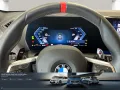 BMW M135 xDrive M Sport Driv.Assist+ Harman/K LED