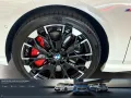 BMW M135 xDrive M Sport Driv.Assist+ Harman/K LED
