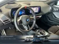BMW M135 xDrive M Sport Driv.Assist+ Harman/K LED