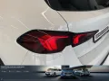 BMW M135 xDrive M Sport Driv.Assist+ Harman/K LED