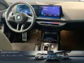BMW M135 xDrive M Sport Driv.Assist+ Harman/K LED