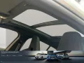 BMW M135 xDrive M Sport Driv.Assist+ Harman/K LED