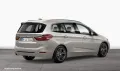 BMW 218i Gran Tourer