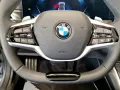 BMW 420i Cabrio