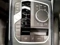 BMW 420i Cabrio