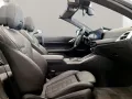 BMW 420i Cabrio