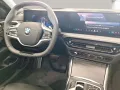 BMW 420i Cabrio