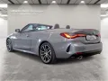 BMW 420i Cabrio
