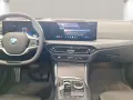 BMW 420i Cabrio