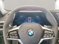 BMW 420i Cabrio