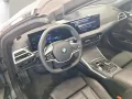 BMW 420i Cabrio