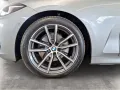 BMW 420i Cabrio