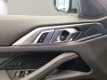 BMW 420i Cabrio