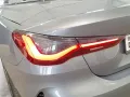 BMW 420i Cabrio