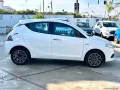Lancia LANCIA Ypsilon 1.0 FireFly 5p.S&S Hyb. Eco Gold 