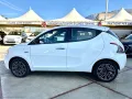 Lancia LANCIA Ypsilon 1.0 FireFly 5p.S&S Hyb. Eco Gold 