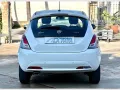 Lancia LANCIA Ypsilon 1.0 FireFly 5p.S&S Hyb. Eco Gold 