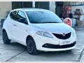 Lancia LANCIA Ypsilon 1.0 FireFly 5p.S&S Hyb. Eco Gold 