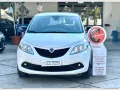 Lancia LANCIA Ypsilon 1.0 FireFly 5p.S&S Hyb. Eco Gold 