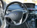 Lancia LANCIA Ypsilon 1.0 FireFly 5p.S&S Hyb. Eco Gold 
