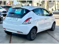 Lancia LANCIA Ypsilon 1.0 FireFly 5p.S&S Hyb. Eco Gold 