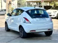 Lancia LANCIA Ypsilon 1.0 FireFly 5p.S&S Hyb. Eco Gold 