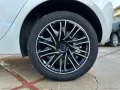 Lancia LANCIA Ypsilon 1.0 FireFly 5p.S&S Hyb. Eco Gold 