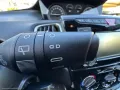 Lancia LANCIA Ypsilon 1.0 FireFly 5p.S&S Hyb. Eco Gold 