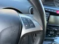 Lancia LANCIA Ypsilon 1.0 FireFly 5p.S&S Hyb. Eco Gold 