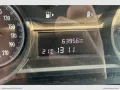 Lancia LANCIA Ypsilon 1.0 FireFly 5p.S&S Hyb. Eco Gold 
