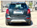 Opel OPEL Mokka X 1.6 CDTI Ecotec 4x2 S&S Advance