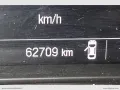 Opel OPEL Mokka X 1.6 CDTI Ecotec 4x2 S&S Advance