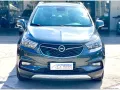 Opel OPEL Mokka X 1.6 CDTI Ecotec 4x2 S&S Advance