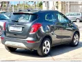 Opel OPEL Mokka X 1.6 CDTI Ecotec 4x2 S&S Advance