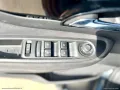 Opel OPEL Mokka X 1.6 CDTI Ecotec 4x2 S&S Advance
