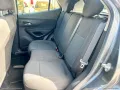 Opel OPEL Mokka X 1.6 CDTI Ecotec 4x2 S&S Advance