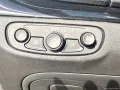 Opel OPEL Mokka X 1.6 CDTI Ecotec 4x2 S&S Advance