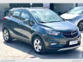 Opel OPEL Mokka X 1.6 CDTI Ecotec 4x2 S&S Advance