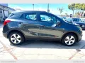 Opel OPEL Mokka X 1.6 CDTI Ecotec 4x2 S&S Advance