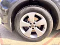Opel OPEL Mokka X 1.6 CDTI Ecotec 4x2 S&S Advance