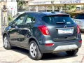 Opel OPEL Mokka X 1.6 CDTI Ecotec 4x2 S&S Advance